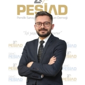 Yunus Emre ÖZBEK