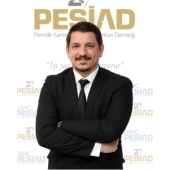Emrah ALTINKAYA