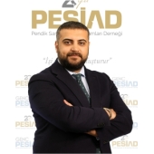 Tunahan UÇAR
