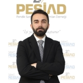 Yavuz YILDIRIM