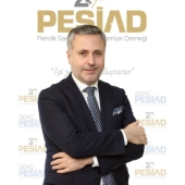 Suat KIRAÇ