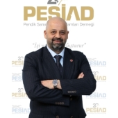 Selim HALICI