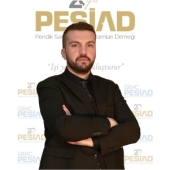 Muhammet Ensar ÇANKAYA