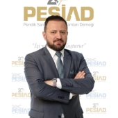 İsmail KOÇ