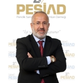 A. Salih BALTACI
