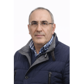 Bahri DEMİRHAN
