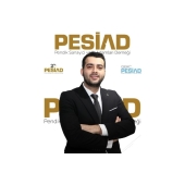 Bekir BASMACI 