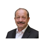 Bülent AYDIN