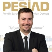 Emrah DURASI