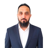 Yasin KOCAMAN