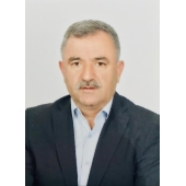 Cemil POLAT