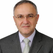 Cahit ASİLTÜRK