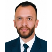 Ömer Faruk KARSLIOĞLU
