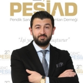 Cüneyt BATTAL