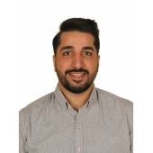 Muhammed Mustafa AĞGÜL