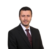 Sadık ÖZBEK