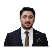 Gökhan ÖCAL