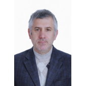 Barbaros BALOĞLU