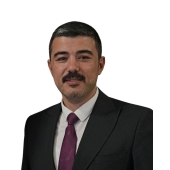 Recep PALUT