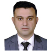 Emrah KÖKSAL