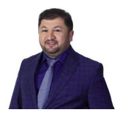 Soner DORUK
