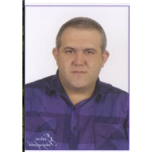 Erkan CANDAN