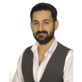 Hakan TEKBIYIK