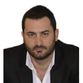 Muhammet Fatih ŞİMŞEK