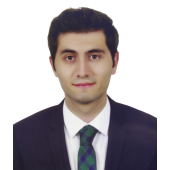 Muhammed Sami ÜNSAL