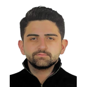 Muhammet Fatih SENEGER