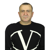 Murat GÜR