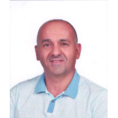 Naim SARAÇ 