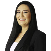 Nergis KILIÇ