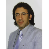Nihat GÖKDEMİR