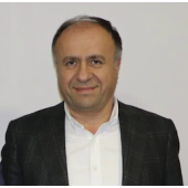 Niyazi GÜNERİ
