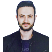Onur İNAN