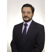 Recep KAYA