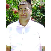 Selçuk NARSAP