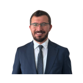Fahri KARAMAN