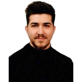 Yunus Emre AKMEŞE (İstifa)