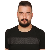 Emre MUMCU