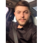 Eray DUMAN
