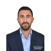 Eray YILDIRIM