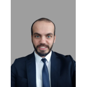 Erdem BALCI
