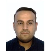 Erkan BOZACIOĞLU
