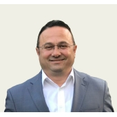 Ertan YURTSEVEN