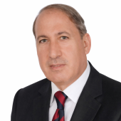 Davut GENÇ