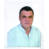 Fatih Kamil AY