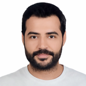 Deniz Erkin PURUT 
