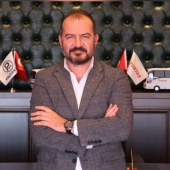 Hüseyin PİLAVCI